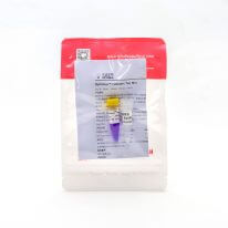 Optimus™ Hotstart Taq Mix(P2041-P2042)